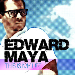 Listen to This Is My Life song with lyrics from Edward Maya