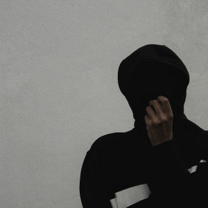 的专辑Let it go (Explicit)