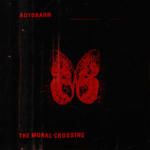 ดาวน์โหลดและฟังเพลง Low/High พร้อมเนื้อเพลงจาก AutoBahn