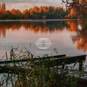 Album VIELLEICHT from ALEXXX!
