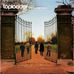 ดาวน์โหลดและฟังเพลง Dancing in the Moonlight พร้อมเนื้อเพลงจาก Toploader