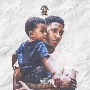 收聽Youngboy Never Broke Again的Better Man (Explicit)歌詞歌曲