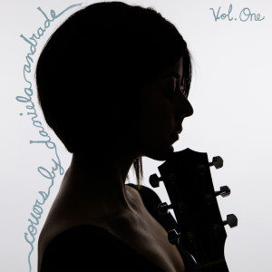 Covers, Vol. 1 dari Daniela Andrade