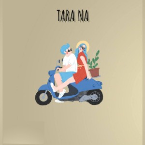 收聽JV的Tara na歌詞歌曲
