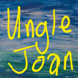 收聽John Donegan的UNGLE JOAN IS NOT THERE SHE WATCHING FULHAM PLAY IN FRANCE歌詞歌曲