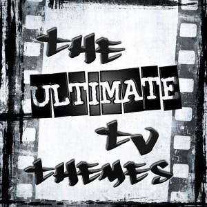 ดาวน์โหลดและฟังเพลง Theme From 'Happy Days' พร้อมเนื้อเพลงจาก Academy Allstars
