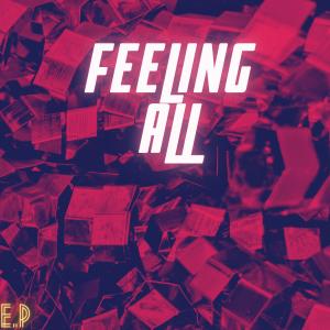 Listen to Síguelo song with lyrics from A.D Music