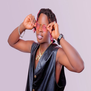 收聽BB Zanda的Twetwale歌詞歌曲