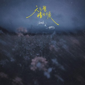 Album 天气型情绪体质 from REX邓棋文