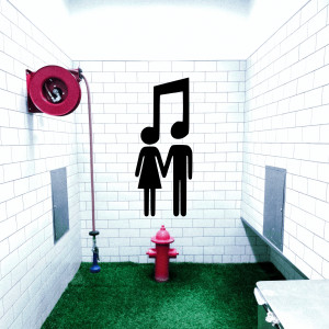 ดาวน์โหลดและฟังเพลง Letterfromadeathbed พร้อมเนื้อเพลงจาก Heffy