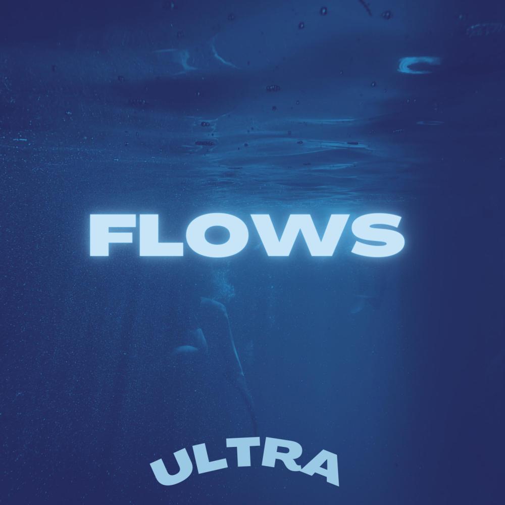 Flows! (Explicit)