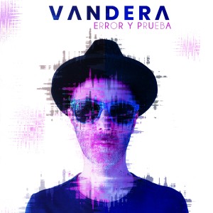 收聽Vandera的Llamadas Perdidas歌詞歌曲