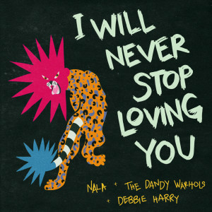 Listen to IWNSLY song with lyrics from Nala