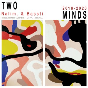 Listen to resilienz song with lyrics from Bassti