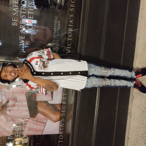 Listen to Still PimPin (Explicit) song with lyrics from Ackin Juke Uchiha