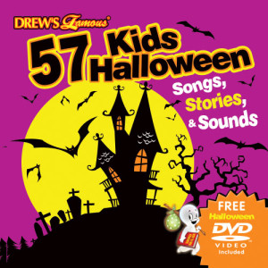 ดาวน์โหลดและฟังเพลง The Skeleton Dance พร้อมเนื้อเพลงจาก Eclipse