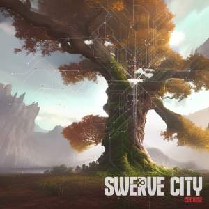 อัลบัม Cochise (Audioslave Cover) ศิลปิน Swerve City