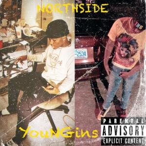 Listen to Real (feat. K10) (Explicit) song with lyrics from BDGK3