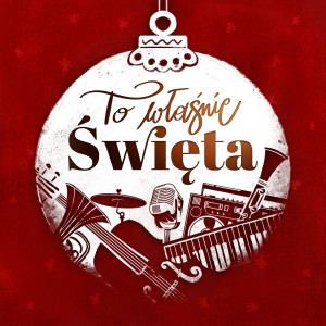 ดาวน์โหลดและฟังเพลง Santa Tell Me พร้อมเนื้อเพลงจาก Carla Fernandes