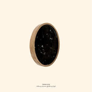 อัลบัม Billowing Shadows, Flickering Light ศิลปิน Therese Aune