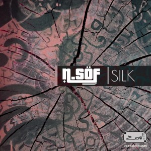 Dengarkan Luna Cat lagu dari N.Sof dengan lirik