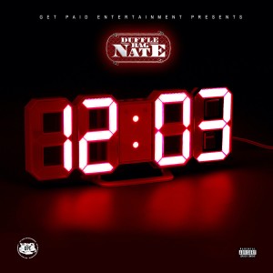 ดาวน์โหลดและฟังเพลง One Night in Houston (Explicit) พร้อมเนื้อเพลงจาก DuffleBag Nate