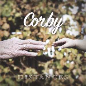 ดาวน์โหลดและฟังเพลง Old Songs พร้อมเนื้อเพลงจาก CORBY