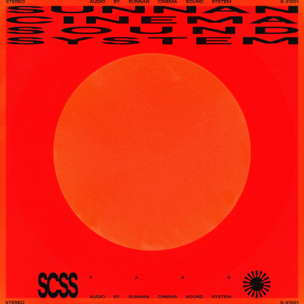 The Sound (Make It Come Back)