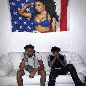 steven fendy的專輯sensommer ☼⛆