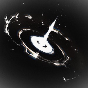 Dengarkan QUASAR (Ultra Slowed) lagu dari stxrbøy dengan lirik