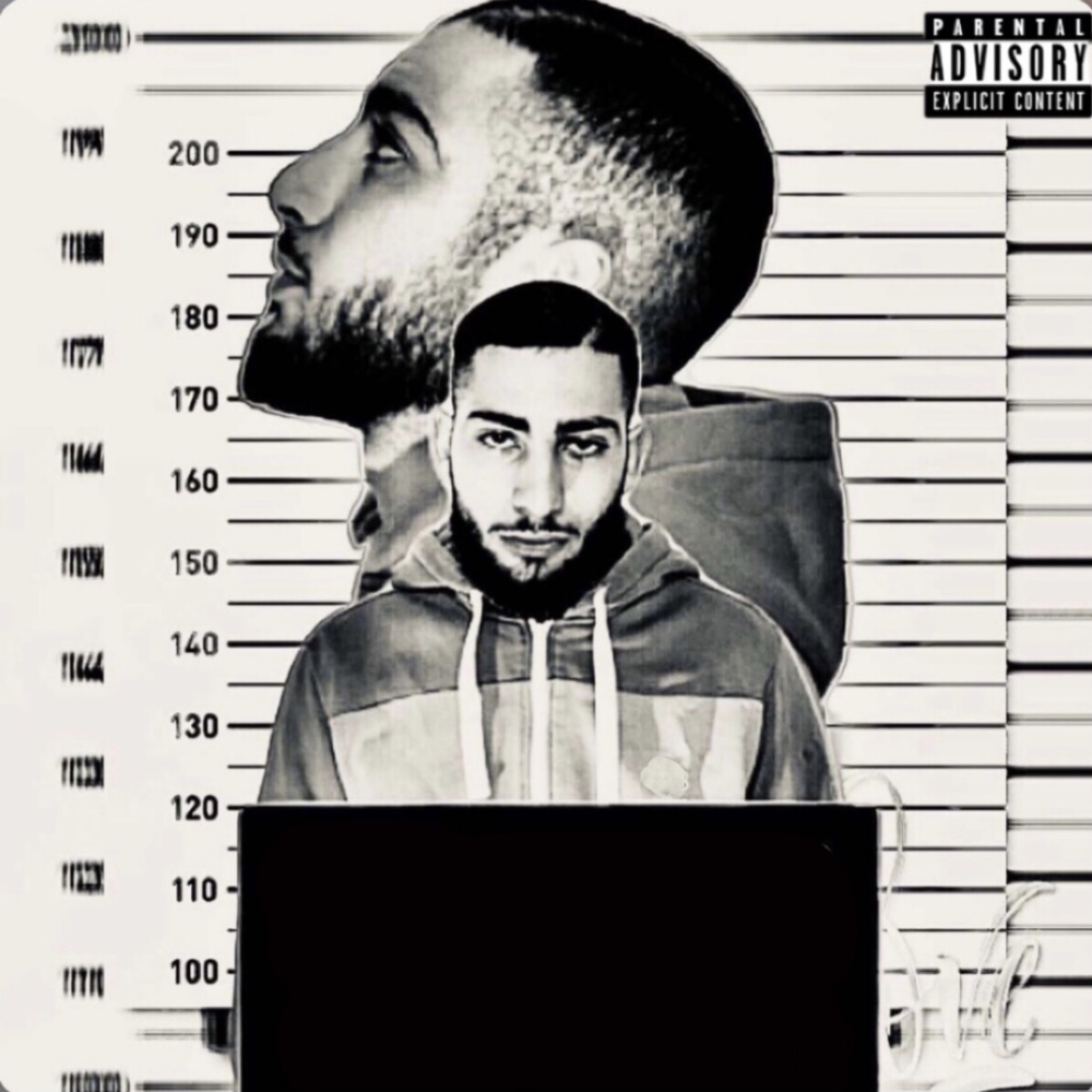 Outro