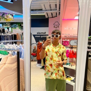 ดาวน์โหลดและฟังเพลง talk to me (Explicit) พร้อมเนื้อเพลงจาก Nafeesisboujee