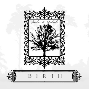 Dengarkan lagu Birth nyanyian Awake dengan lirik
