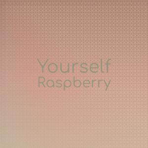 Album Yourself Raspberry from Various