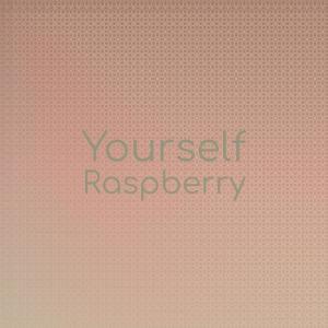 Listen to Introvert Philosophy song with lyrics from Adown