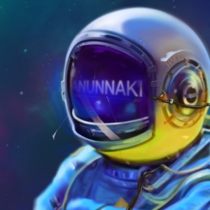 Dengarkan 阿努納奇 lagu dari 龙涵文 dengan lirik
