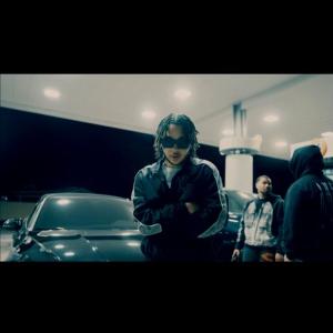 收聽Sterlyn的Lo prometo (Explicit)歌詞歌曲