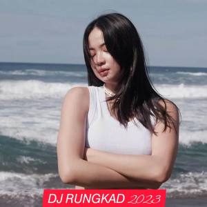 DJ RUNGKAD