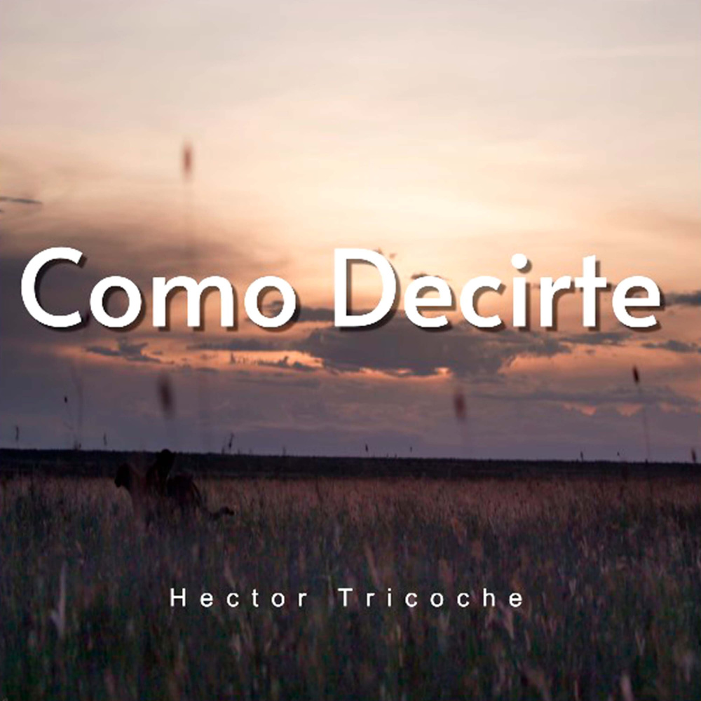 Aceptalo