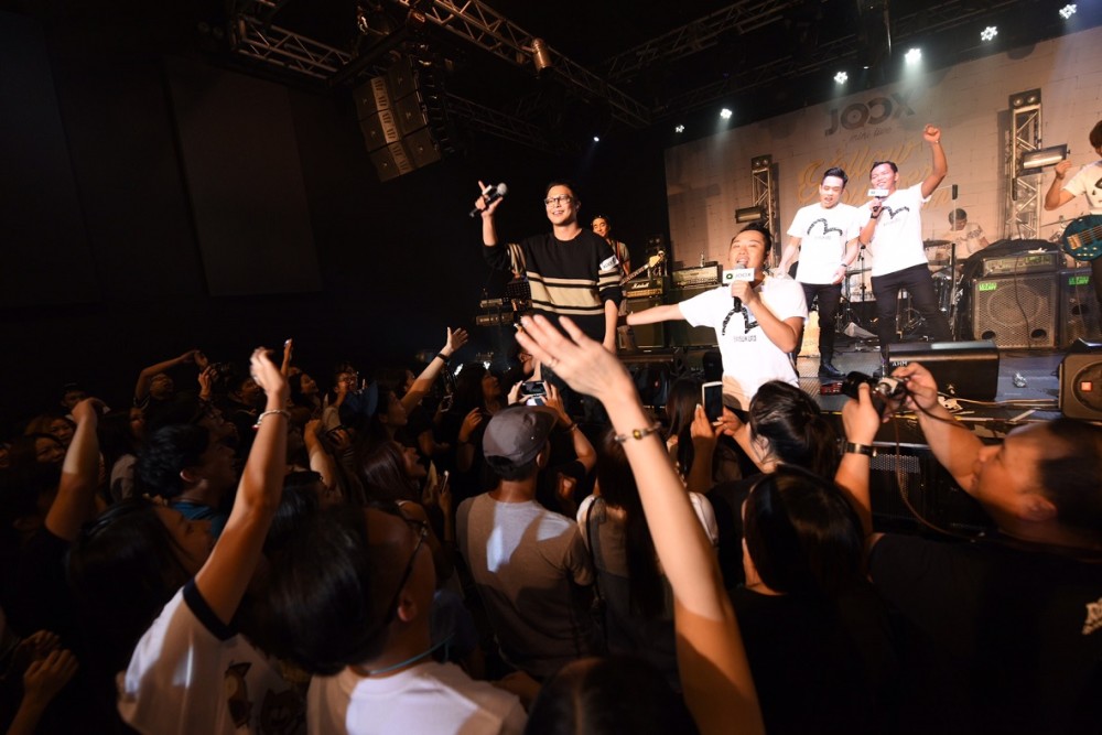 default column 1205x682 img