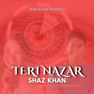 Album Teri Nazar from 