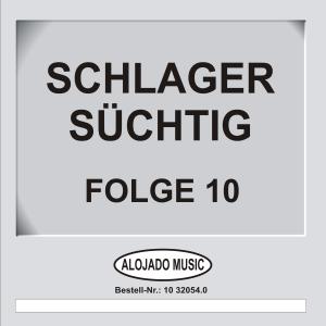 Listen to Über sieben Brücken song with lyrics from Steven Heart