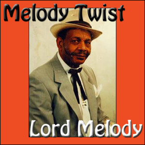 Dengarkan Blackbird lagu dari Lord Melody dengan lirik