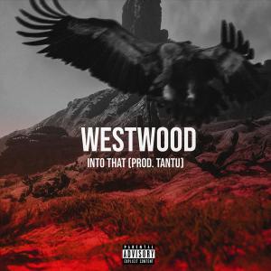 收聽Westwood的Into That歌詞歌曲