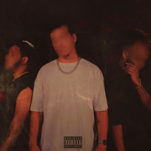 ดาวน์โหลดและฟังเพลง Pele na Pele (Explicit) พร้อมเนื้อเพลงจาก Maxy