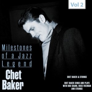 ดาวน์โหลดและฟังเพลง The Wind พร้อมเนื้อเพลงจาก Chet Baker