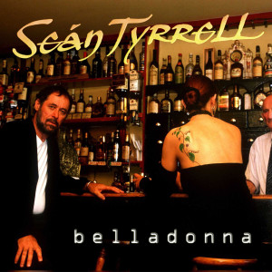 收聽Sean Tyrrell的The Dead Kings歌詞歌曲