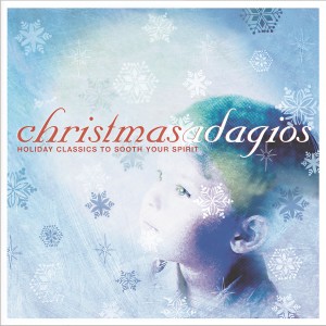 ดาวน์โหลดและฟังเพลง Away in a Manger พร้อมเนื้อเพลงจาก The Canadian Brass