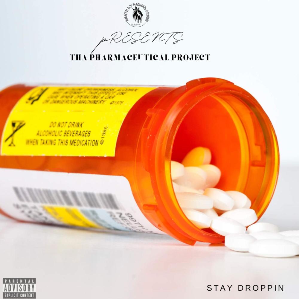 THINK FAST (Explicit)