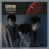 default album img